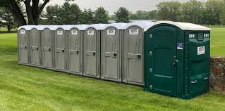 Best Hand Sanitizer Station Rental  in New Cassel, NY