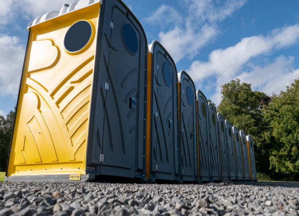 Best Portable Toilets for Disaster Relief Sites  in New Cassel, NY