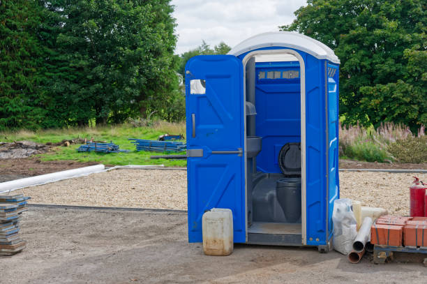Best Short-Term Portable Toilet Rental  in New Cassel, NY